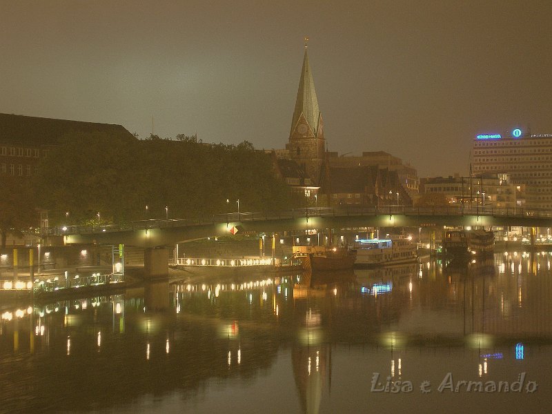 brema-sul Weser388.JPG